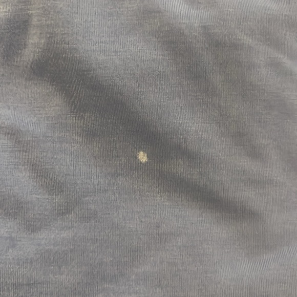 SOLD - Picture 9 of 9